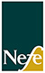 NEFE_logo